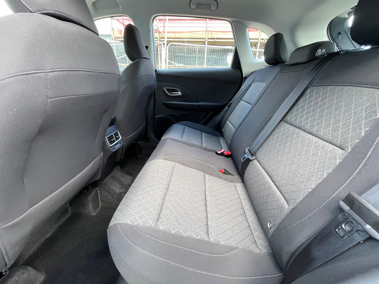 Used MG MG ZS 2026 for sale - 78100902: Photo 55