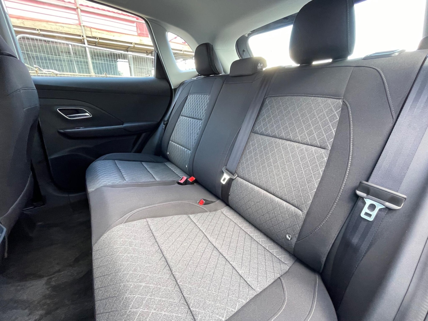 Used MG MG ZS 2026 for sale - 78100902: Photo 56