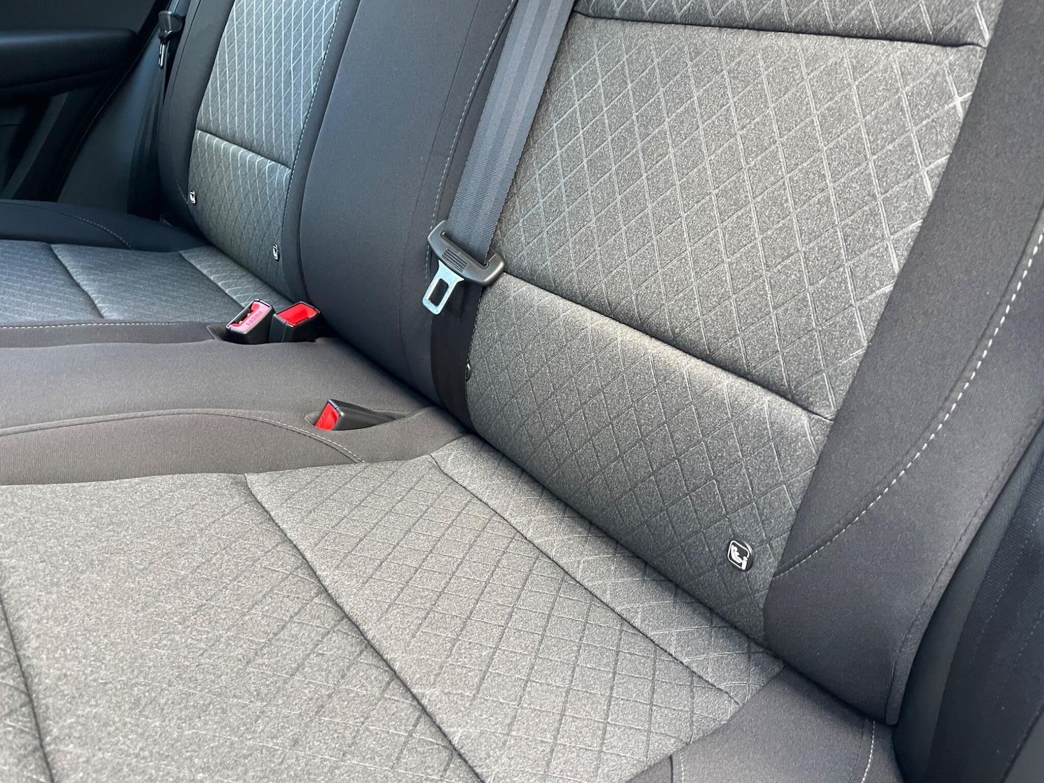 Used MG MG ZS 2026 for sale - 78100902: Photo 58