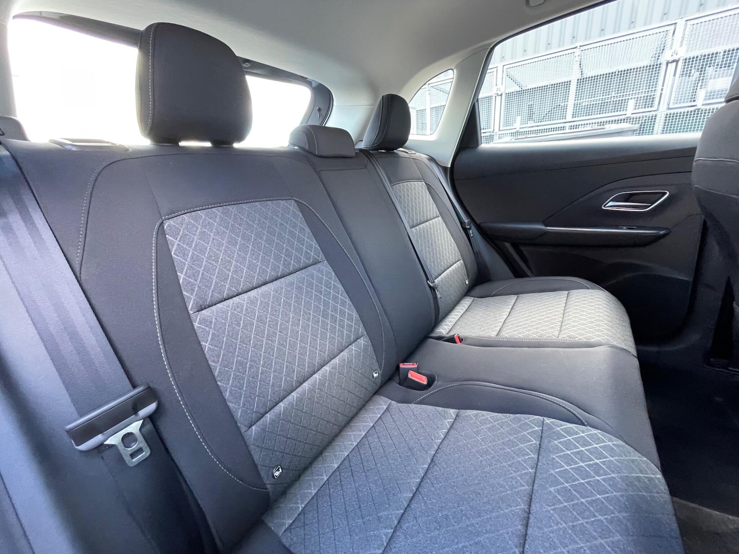 Used MG MG ZS 2026 for sale - 78100902: Photo 59