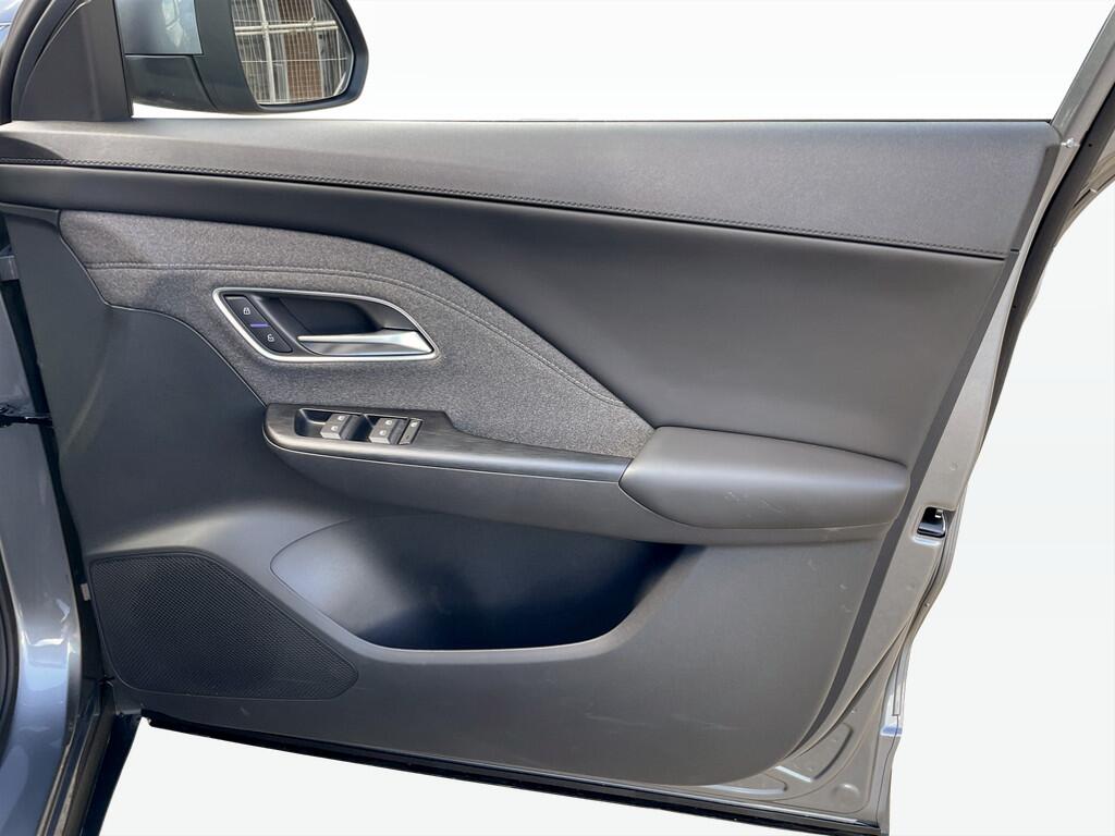 Used MG MG ZS 2026 for sale - 78100902: Photo 8