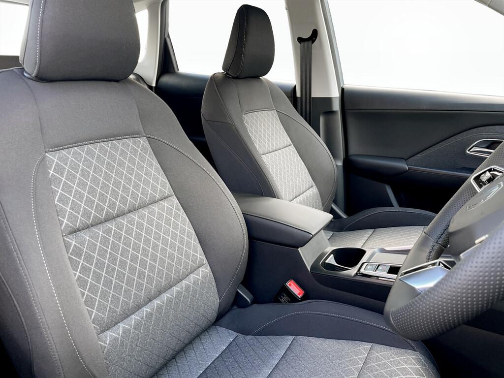 Used MG MG ZS 2026 for sale - 78100902: Photo 9