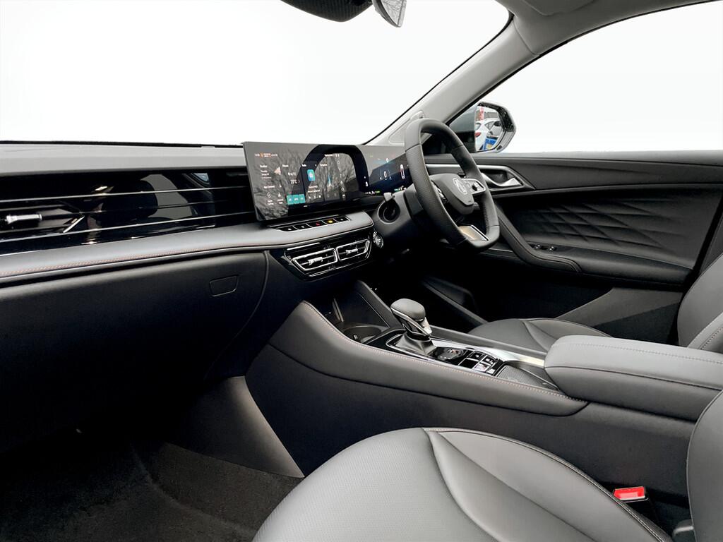 Used MG MG HS 2026 for sale - 77156317: Photo 14