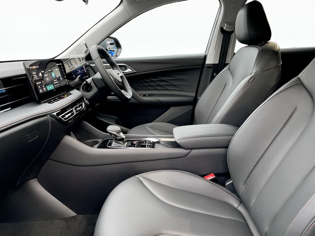 Used MG MG HS 2026 for sale - 77156317: Photo 15