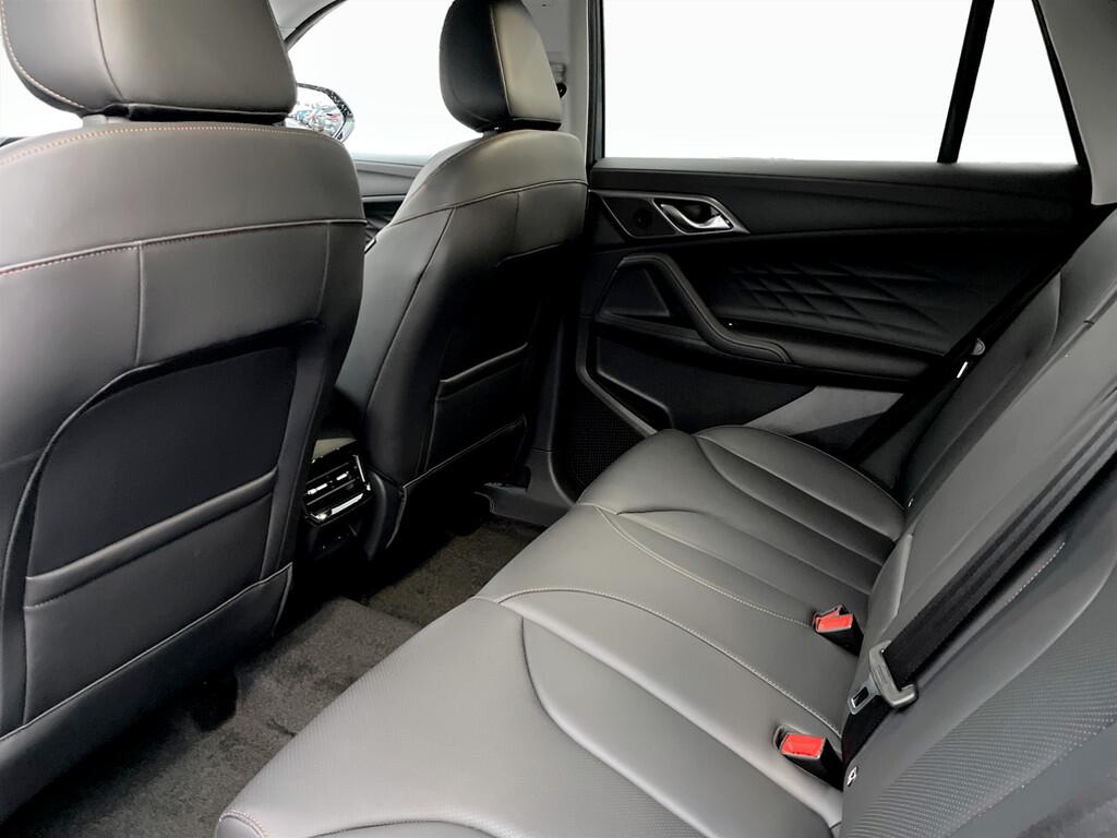 Used MG MG HS 2026 for sale - 77156317: Photo 16