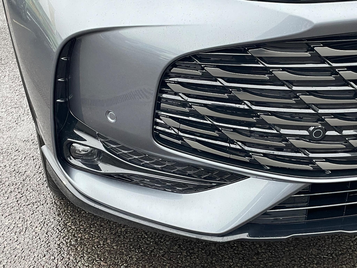 Used MG MG HS 2026 for sale - 77156317: Photo 22