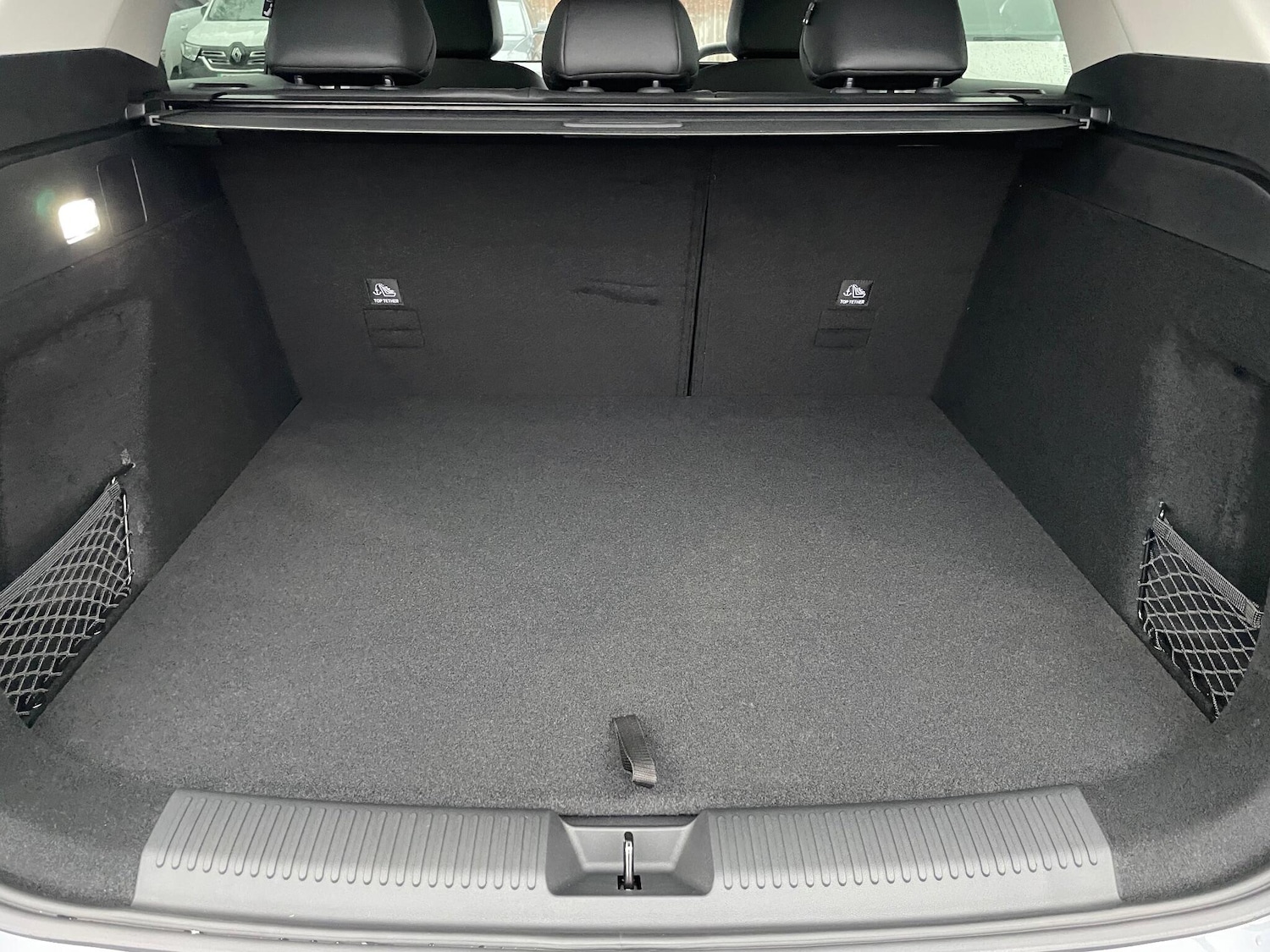 Used MG MG HS 2026 for sale - 77156317: Photo 32