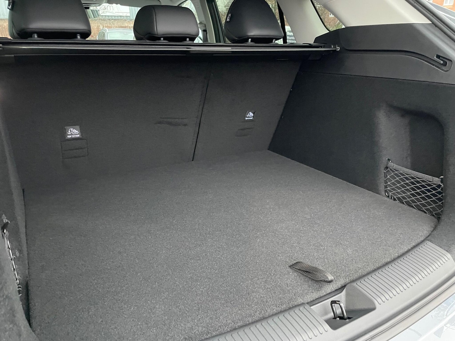 Used MG MG HS 2026 for sale - 77156317: Photo 34