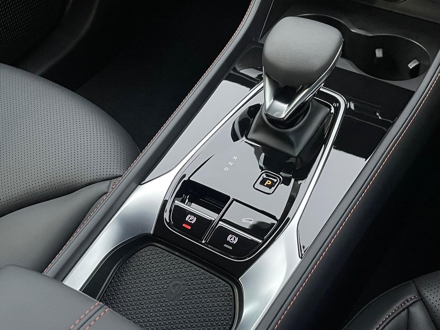 Used MG MG HS 2026 for sale - 77156317: Photo 55