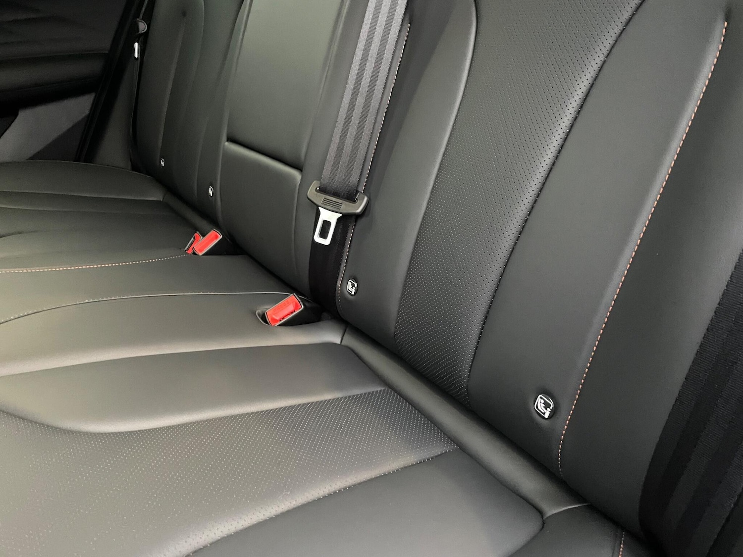 Used MG MG HS 2026 for sale - 77156317: Photo 64