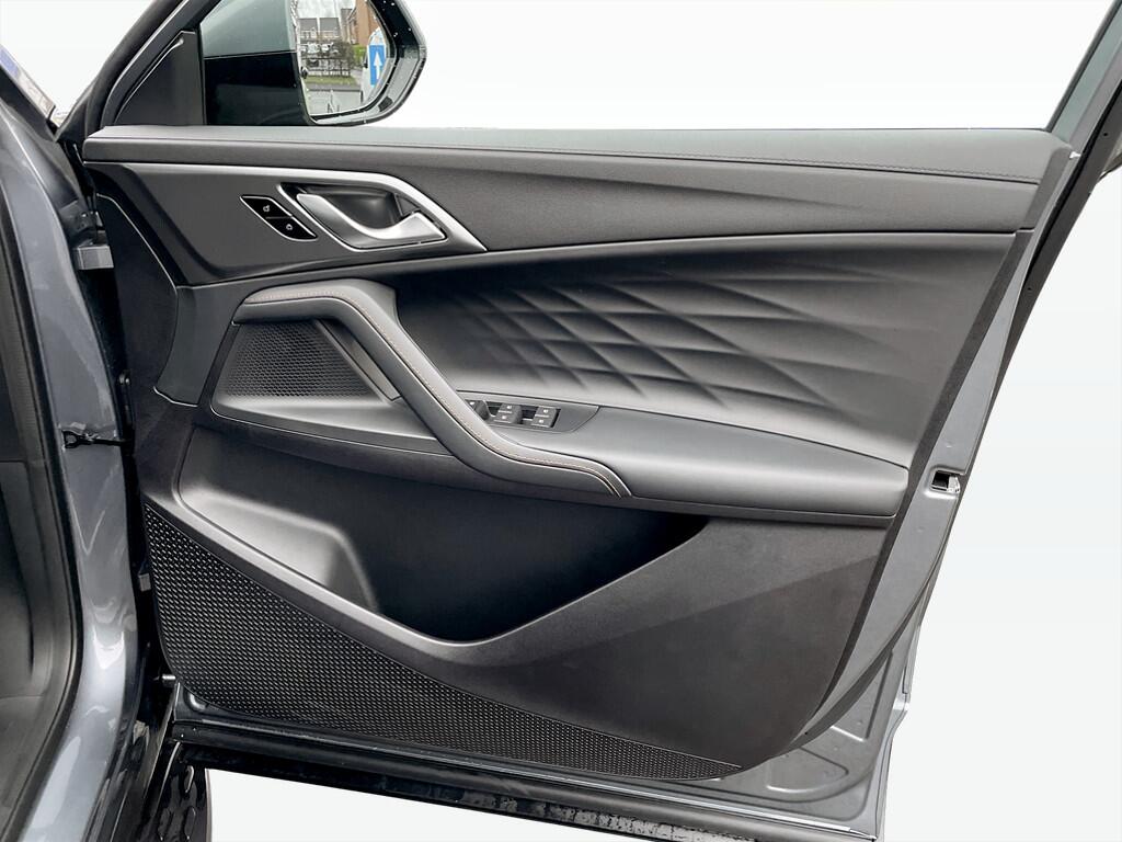 Used MG MG HS 2026 for sale - 77156317: Photo 8