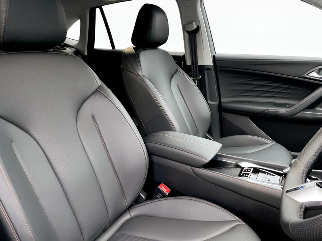 Used MG MG HS 2026 for sale - 77156317: Photo 9