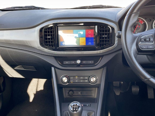 Used MG MG3 2018 for sale - 76175602: Photo 13