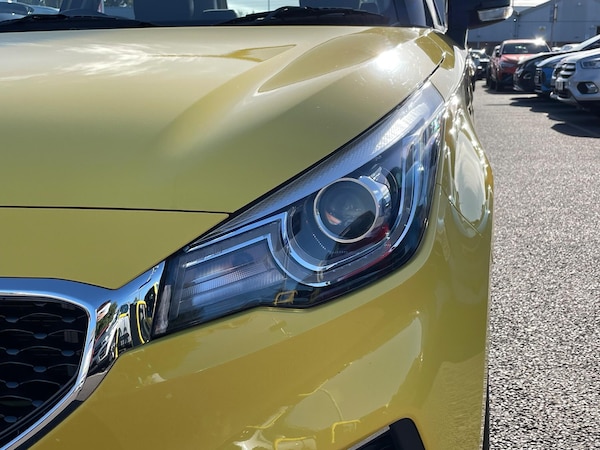 Used MG MG3 2018 for sale - 76175602: Photo 23