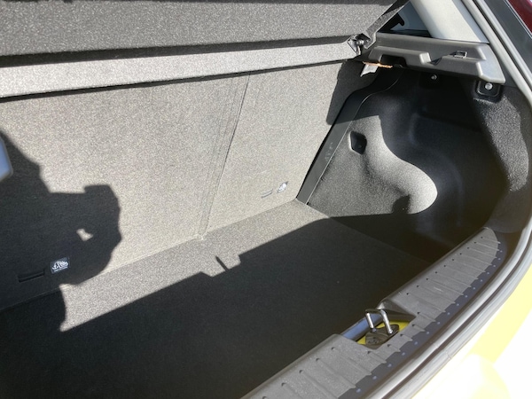 Used MG MG3 2018 for sale - 76175602: Photo 32