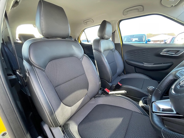 Used MG MG3 2018 for sale - 76175602: Photo 35