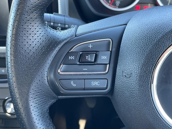 Used MG MG3 2018 for sale - 76175602: Photo 39