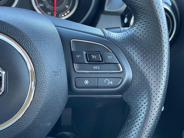 Used MG MG3 2018 for sale - 76175602: Photo 41