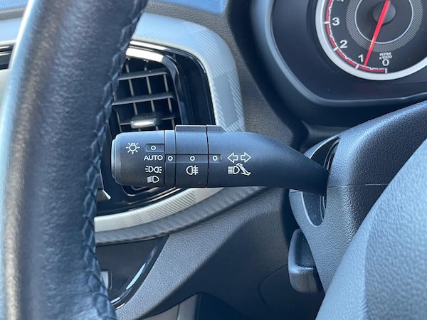 Used MG MG3 2018 for sale - 76175602: Photo 42
