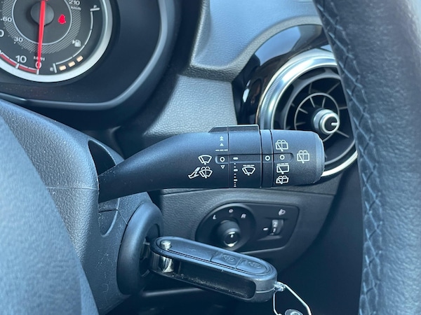 Used MG MG3 2018 for sale - 76175602: Photo 43