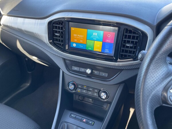 Used MG MG3 2018 for sale - 76175602: Photo 44