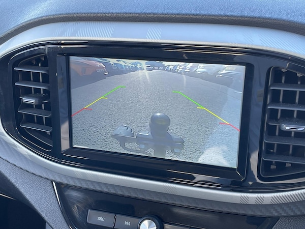 Used MG MG3 2018 for sale - 76175602: Photo 47