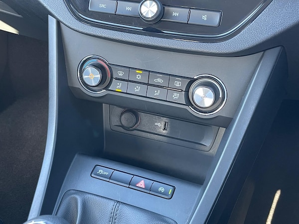 Used MG MG3 2018 for sale - 76175602: Photo 48