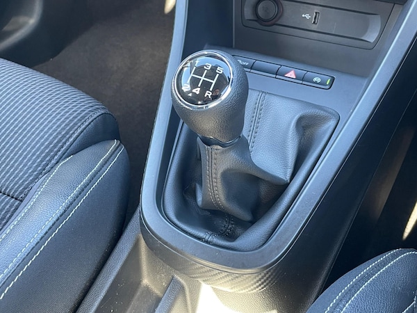 Used MG MG3 2018 for sale - 76175602: Photo 49