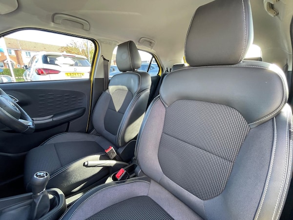 Used MG MG3 2018 for sale - 76175602: Photo 53
