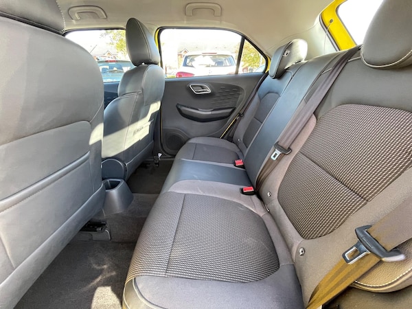 Used MG MG3 2018 for sale - 76175602: Photo 54