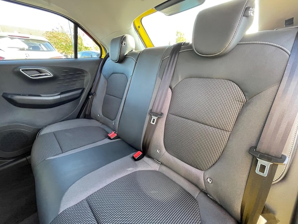 Used MG MG3 2018 for sale - 76175602: Photo 55