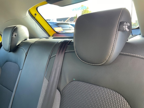 Used MG MG3 2018 for sale - 76175602: Photo 56