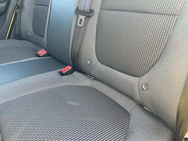 Used MG MG3 2018 for sale - 76175602: Photo 57