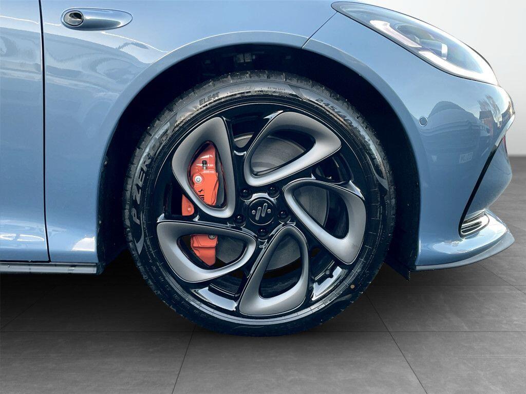 Used MG MG IM5 2025 for sale - 76953539: Photo 18