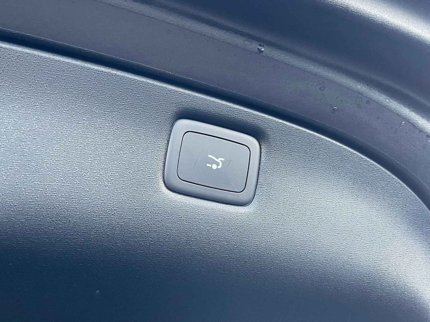 Used MG MG IM5 2025 for sale - 76953539: Photo 35