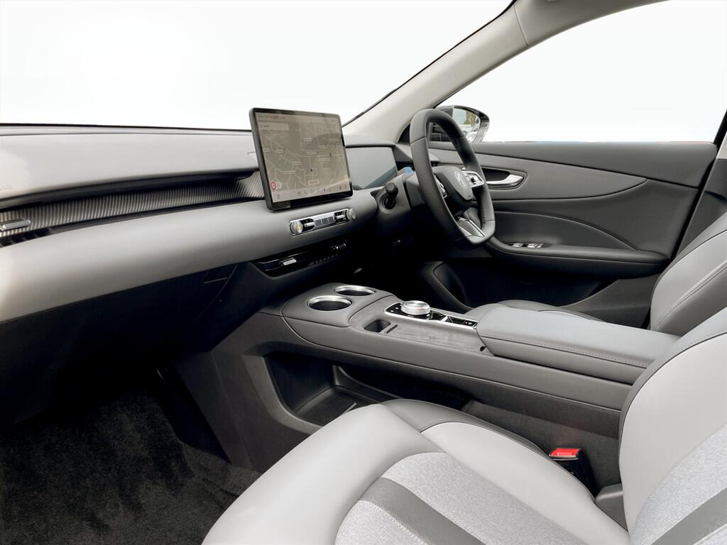 Used MG MG S5 2025 for sale - 76215255: Photo 13