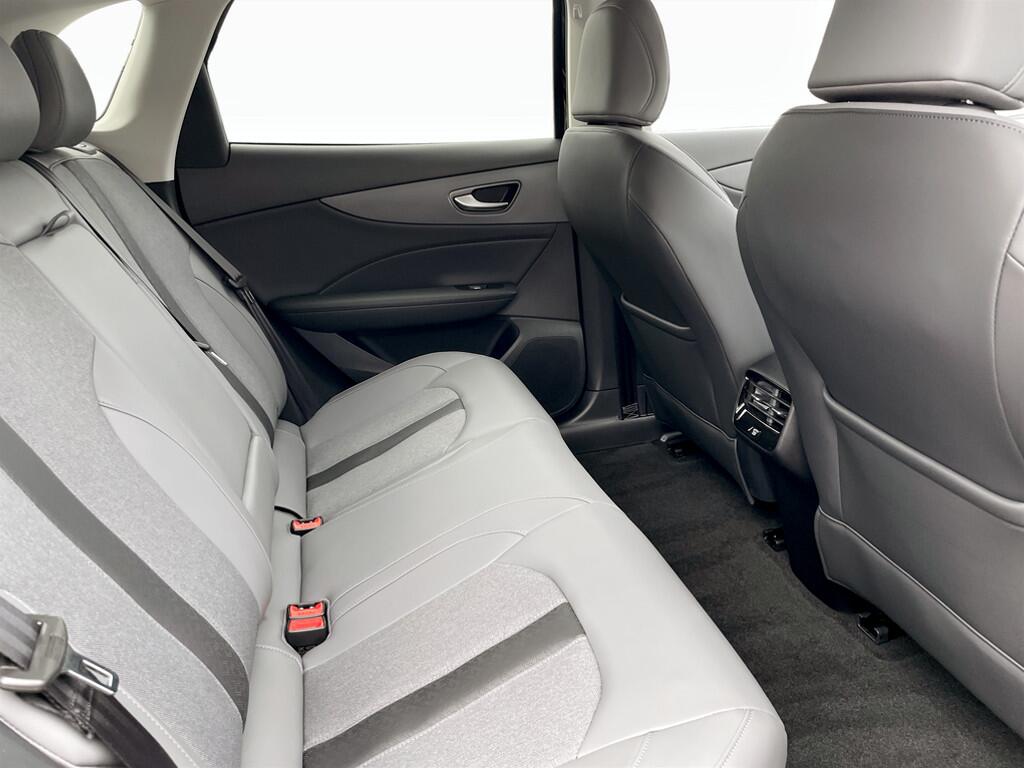 Used MG MG S5 2025 for sale - 76215255: Photo 16