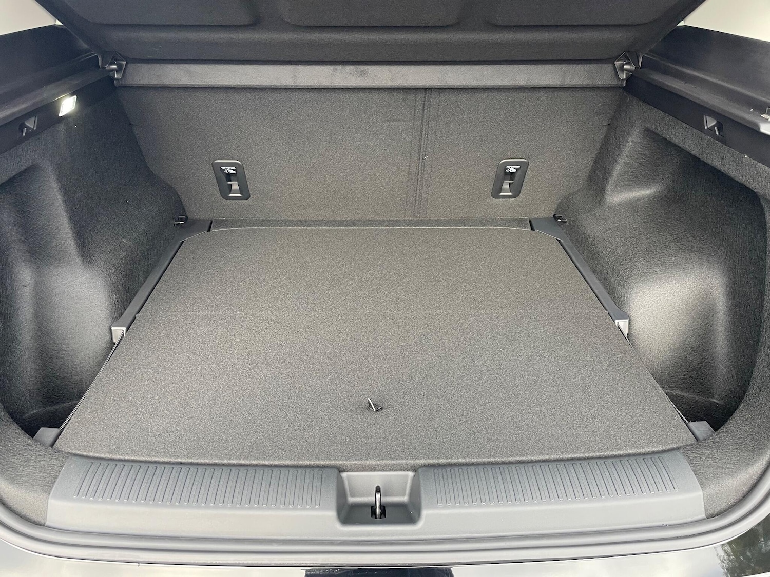 Used MG MGS5 2025 for sale - 76215255: Photo 30