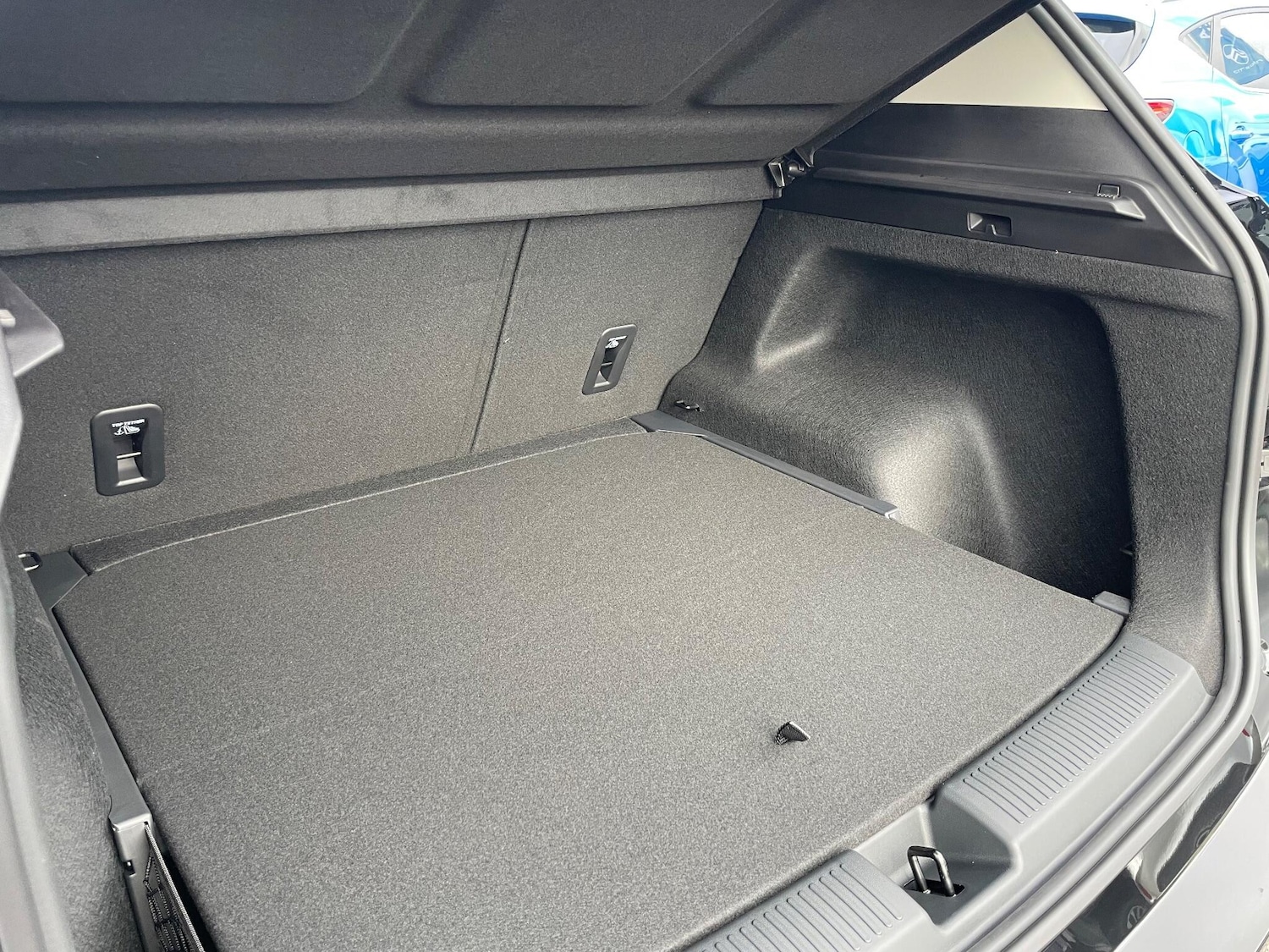 Used MG MGS5 2025 for sale - 76215255: Photo 32