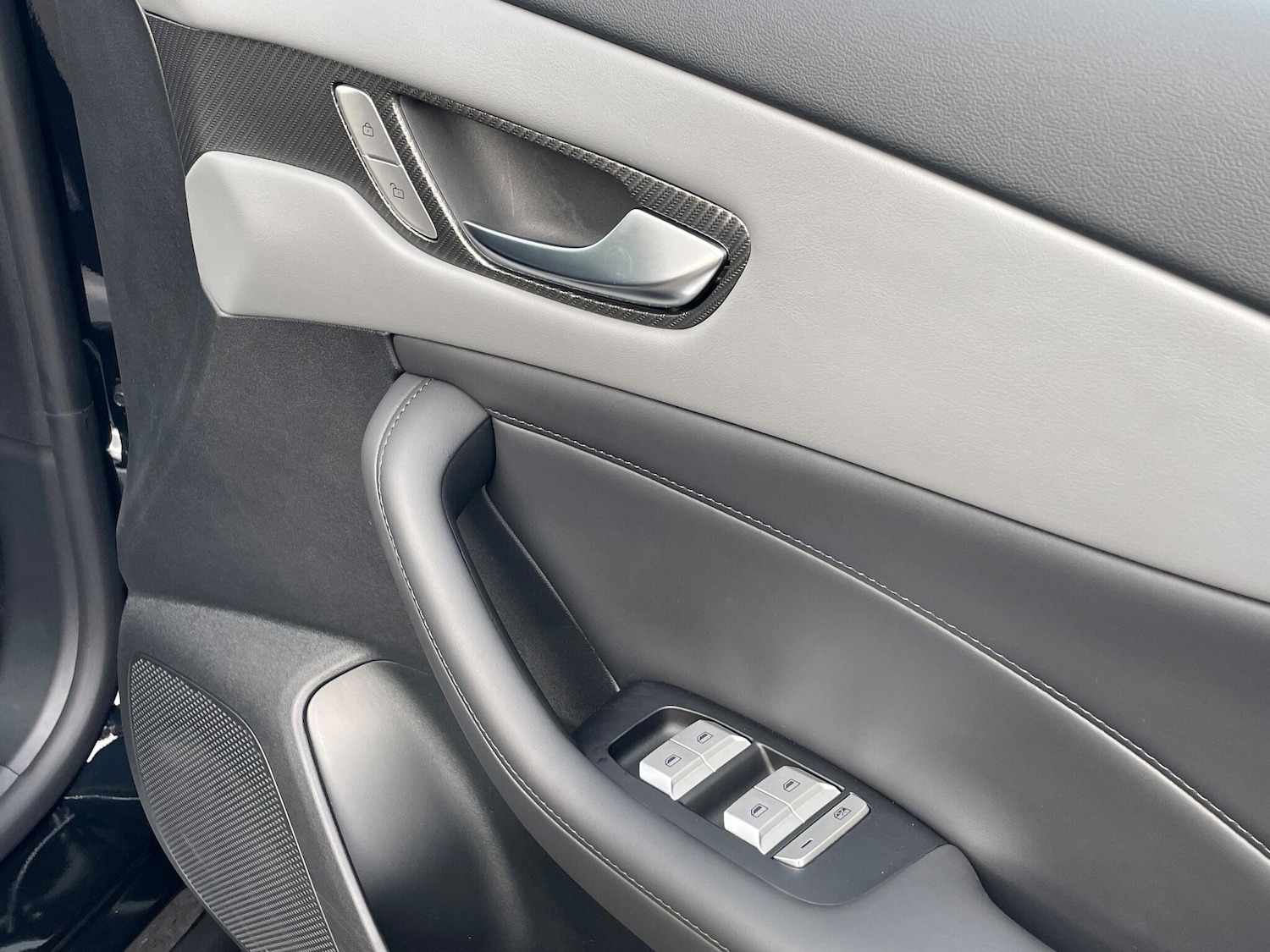 Used MG MGS5 2025 for sale - 76215255: Photo 34