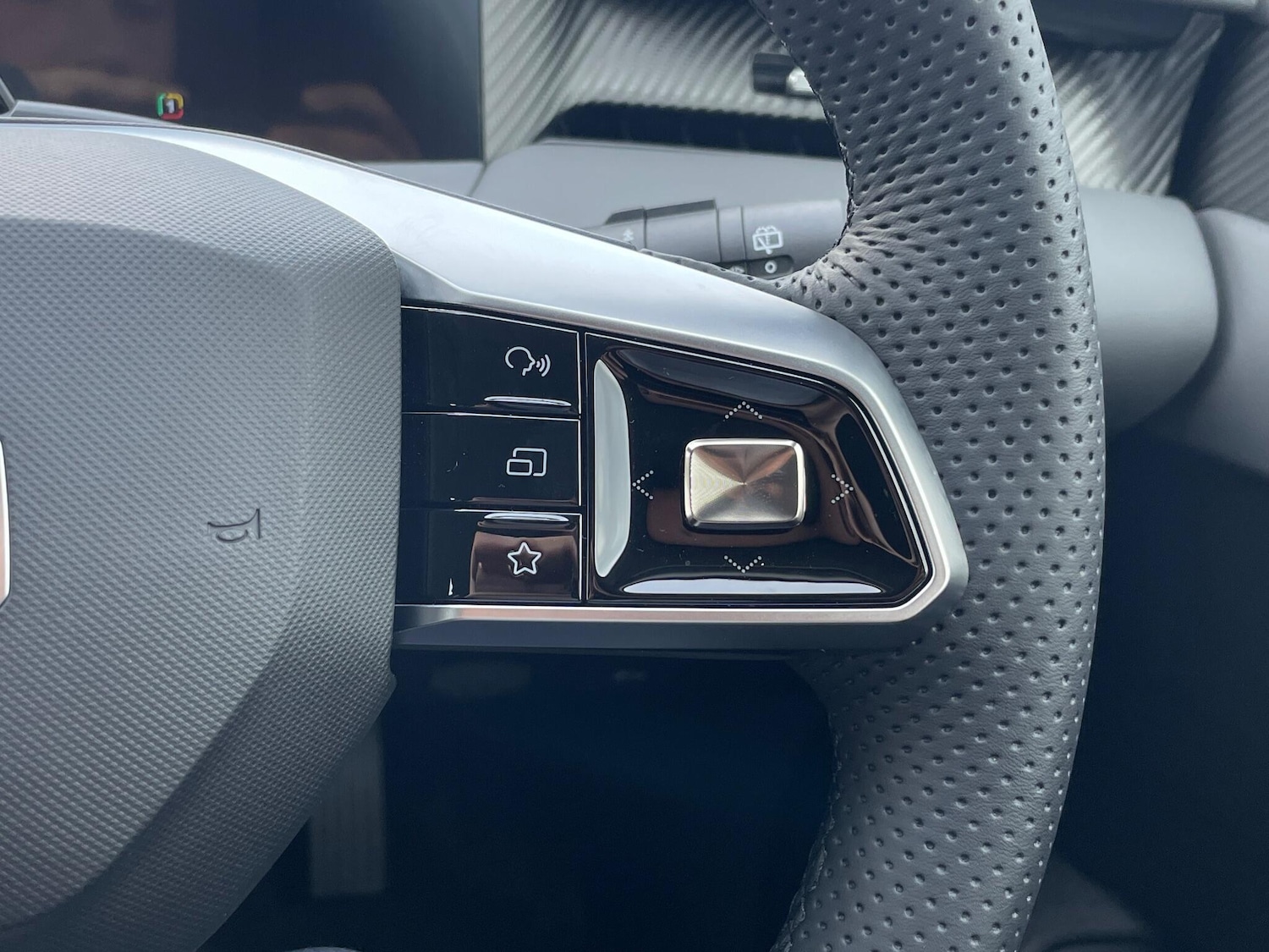 Used MG MGS5 2025 for sale - 76215255: Photo 41