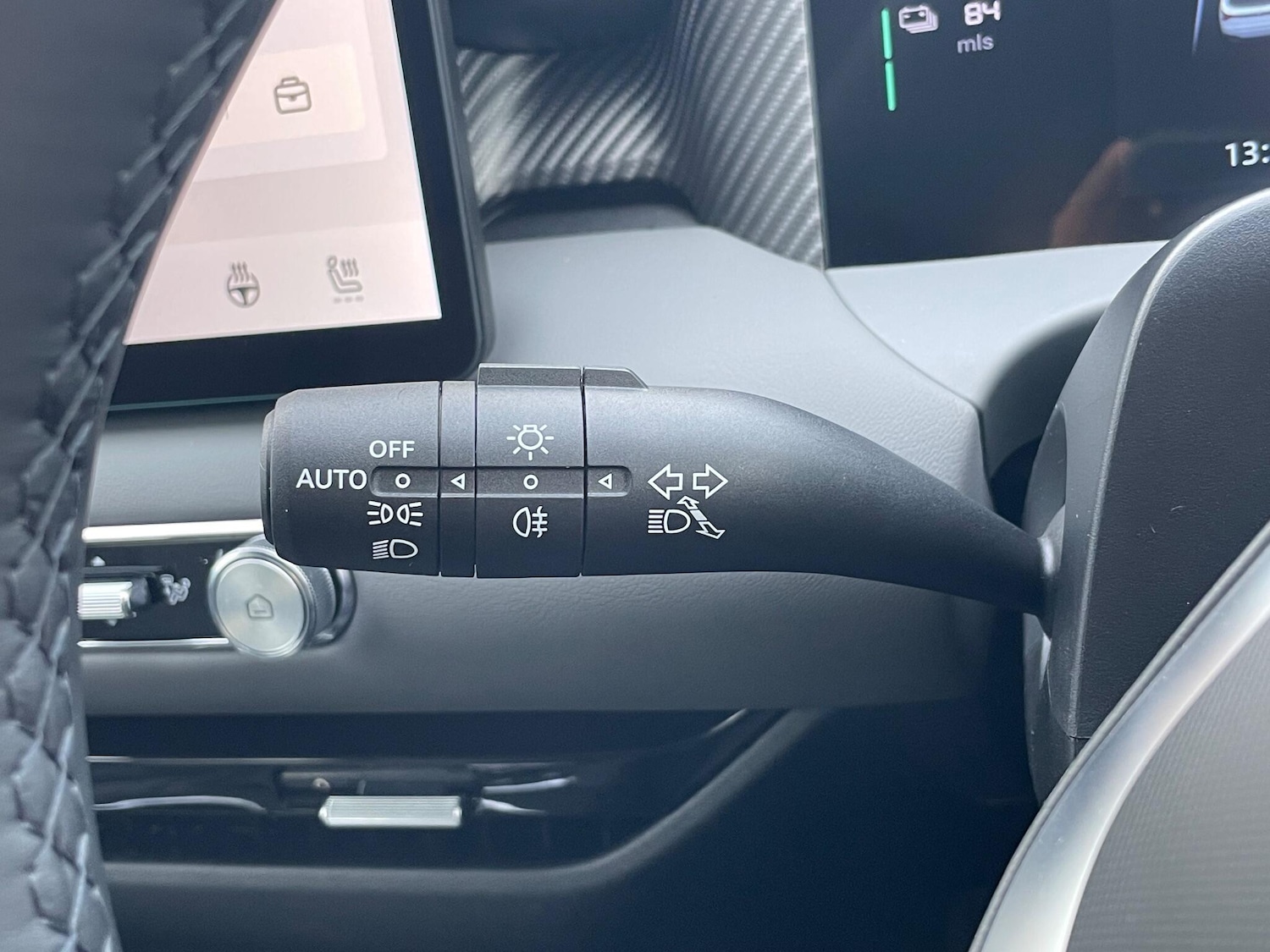 Used MG MGS5 2025 for sale - 76215255: Photo 42