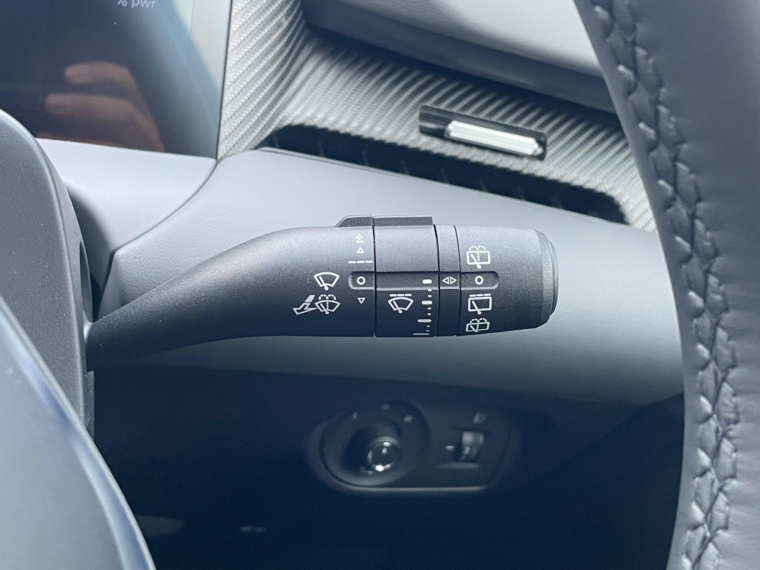 Used MG MGS5 2025 for sale - 76215255: Photo 43