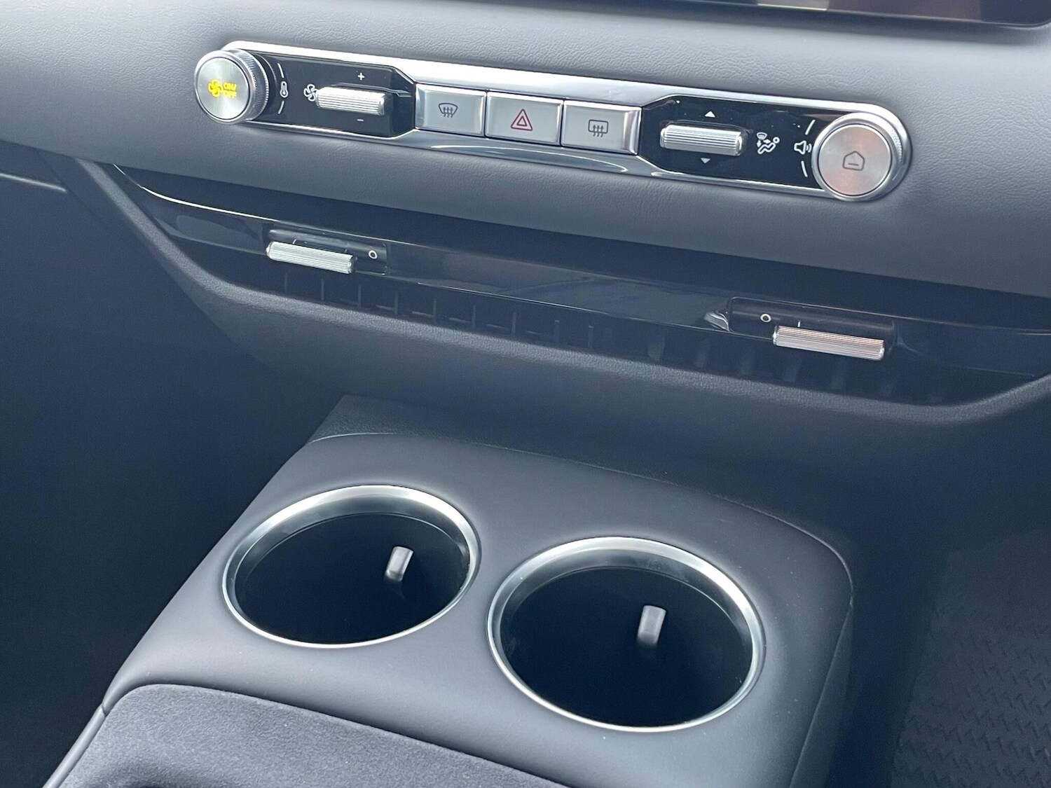 Used MG MGS5 2025 for sale - 76215255: Photo 51