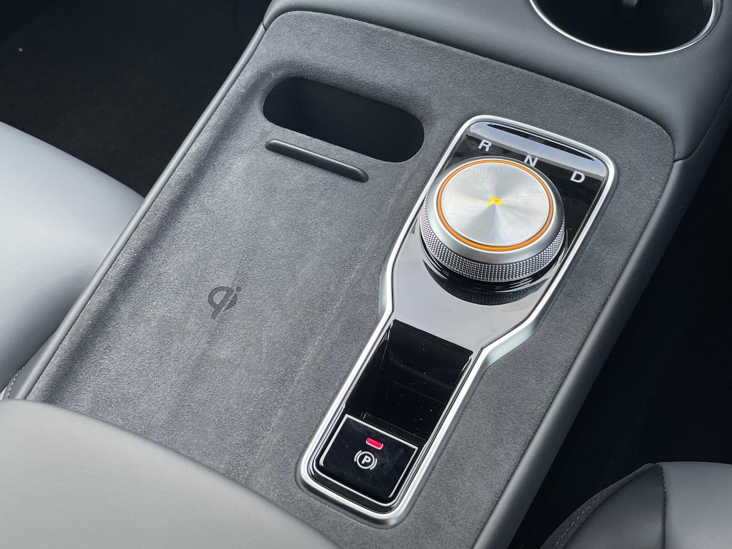 Used MG MGS5 2025 for sale - 76215255: Photo 52