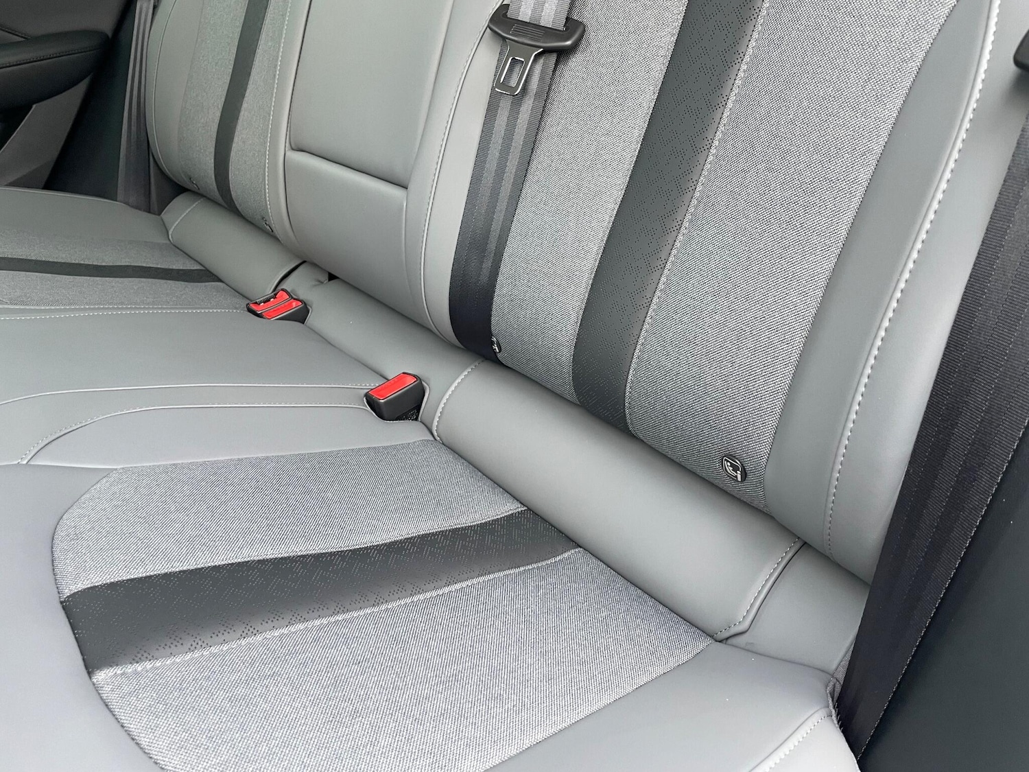 Used MG MGS5 2025 for sale - 76215255: Photo 60