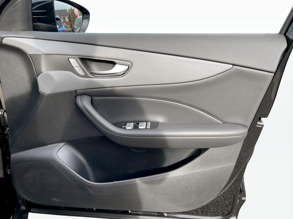 Used MG MG S5 2025 for sale - 76215255: Photo 7