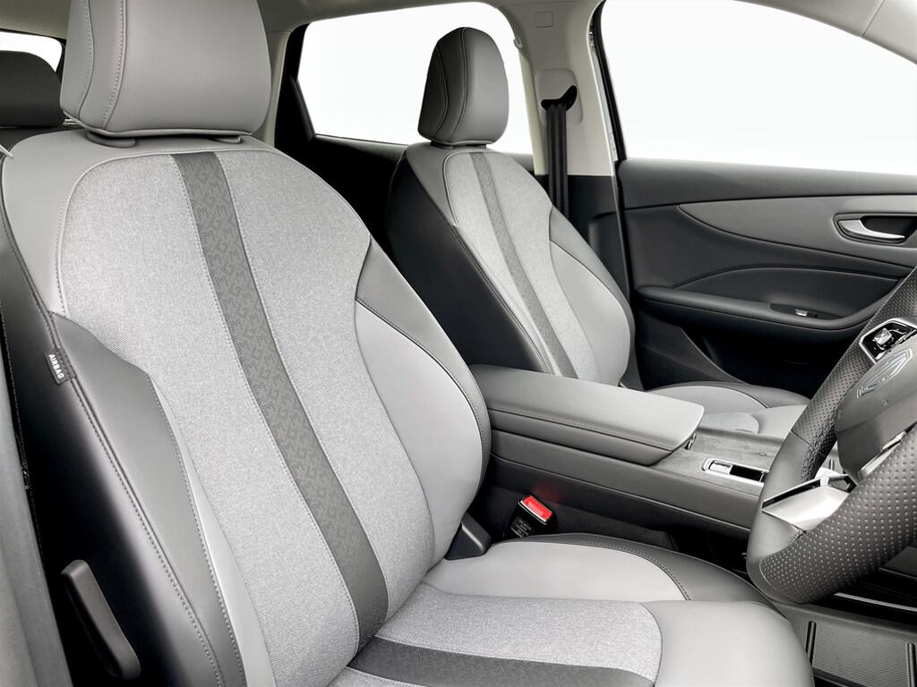 Used MG MG S5 2025 for sale - 76215255: Photo 8