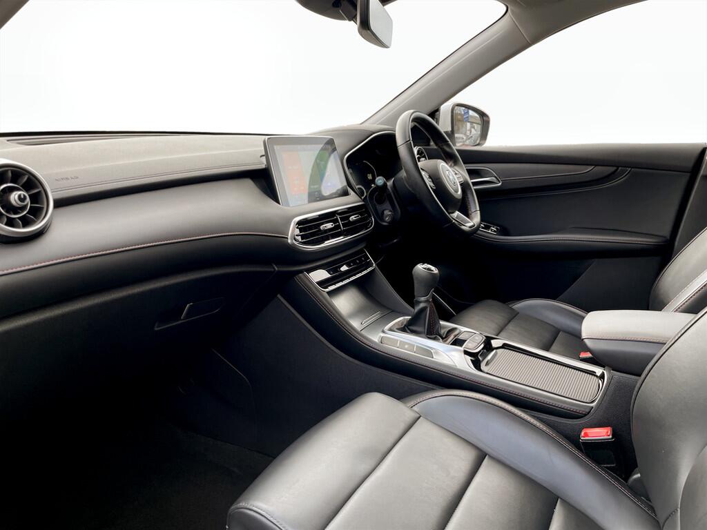 Used MG MG HS 2022 for sale - 77441446: Photo 14