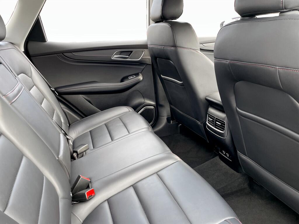 Used MG MG HS 2022 for sale - 77441446: Photo 17